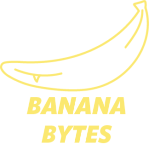 coming-soon-logo